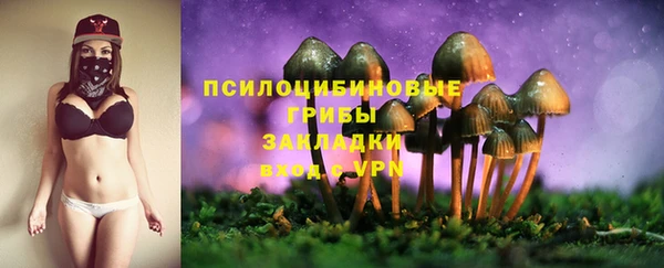 каннабис Алексеевка