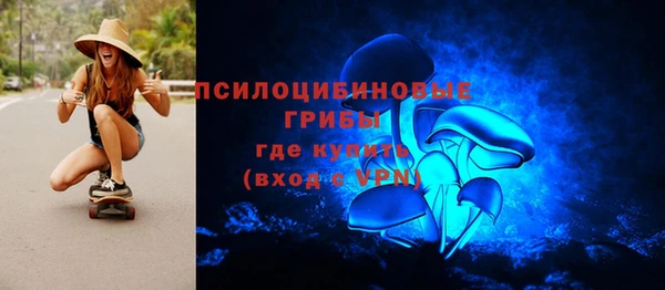 соль курить ск Алексин