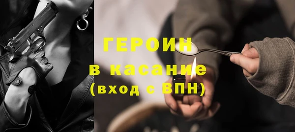 индика Алзамай