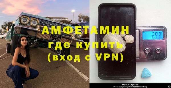 индика Алзамай
