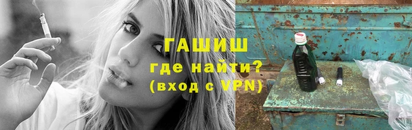 индика Алзамай