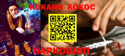 твердый Кимры