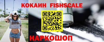 амф Кингисепп