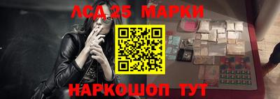 амф Кингисепп
