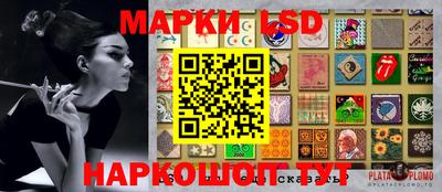 амф Кингисепп
