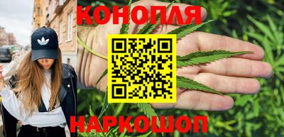 твердый Кимры