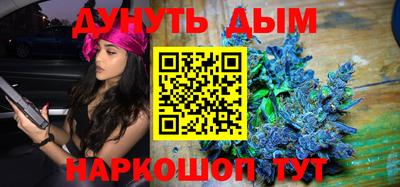 твердый Кимры