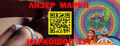 твердый Кимры