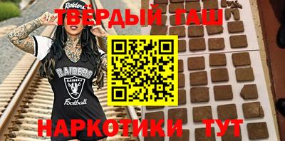 амф Кингисепп