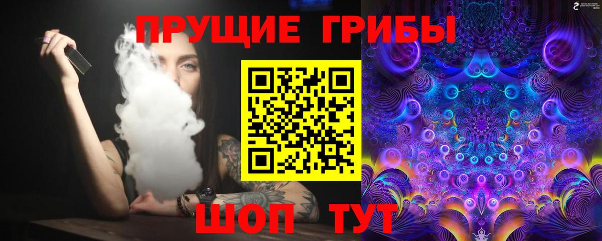Псилоцибиновые грибы прущие грибы Кимры